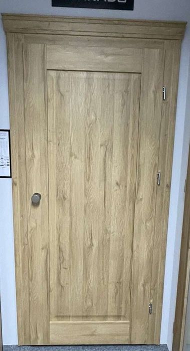 drzwi powystawowe Dre,erkado,porta od 100zł