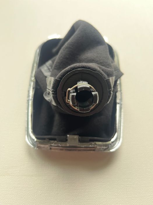 Manete mudanças 5v Golf iv, Bora, Jeta