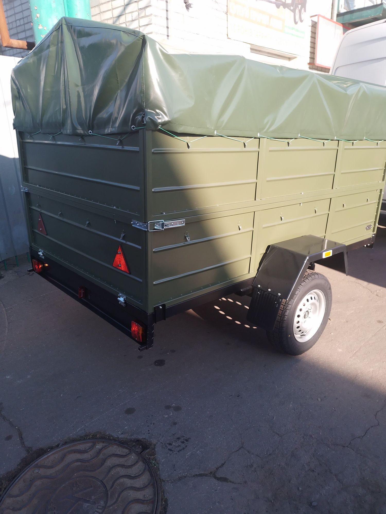 Лев Супер , 2.5 * 1.5 Хіт продажу !