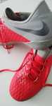 Oryginalne buty do biegania Nike Skin