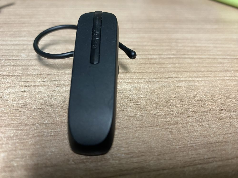 Słuchawka bezprzewodowa bluetooth Jabra BT2046