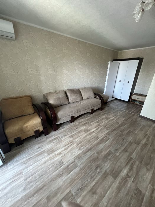 Слается 1 к квартира центр города.