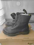 Dr. Martens - Originals Core 1460 8 Eye