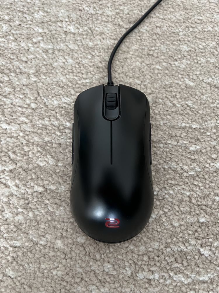 Rato Zowie ZA13