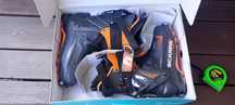 buty skiturowe scarpa f1 lt r.300