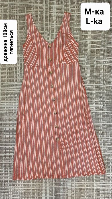 Плаття/платье/сукня/,комбінезон/стрейч/в рубчик