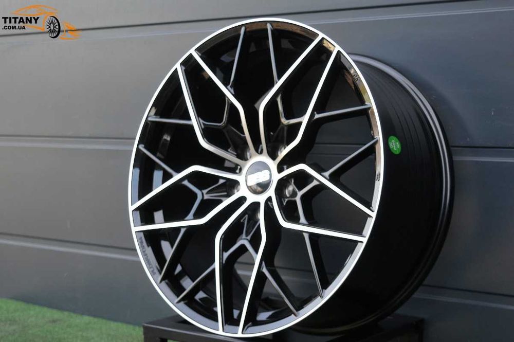 R17 5x108 Volvo C40 XC40 X60 Ford Kuga Fusion Mondeo USA диски