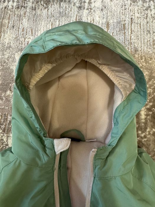 Продам дитячий комбінезон