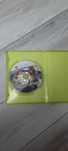 Sprzedam gre na xboxa 360