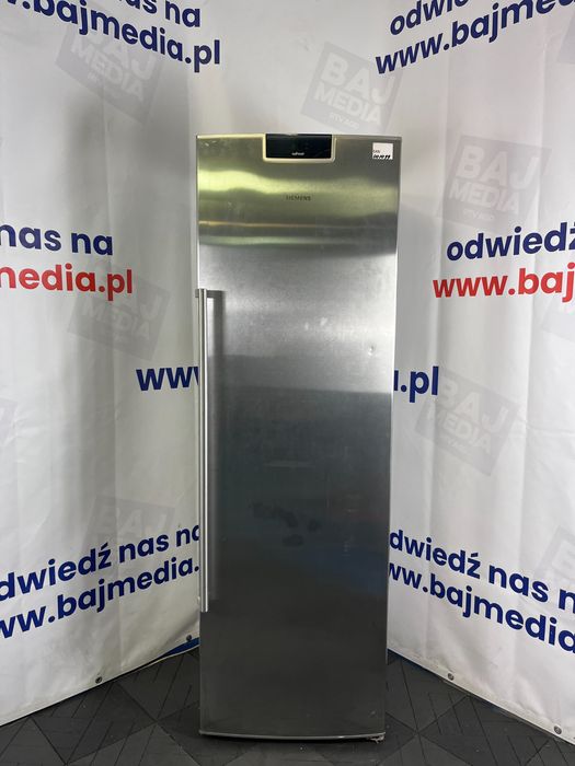 Zamrażarka Siemens / Klas A+/Dostawa/Gwarancja