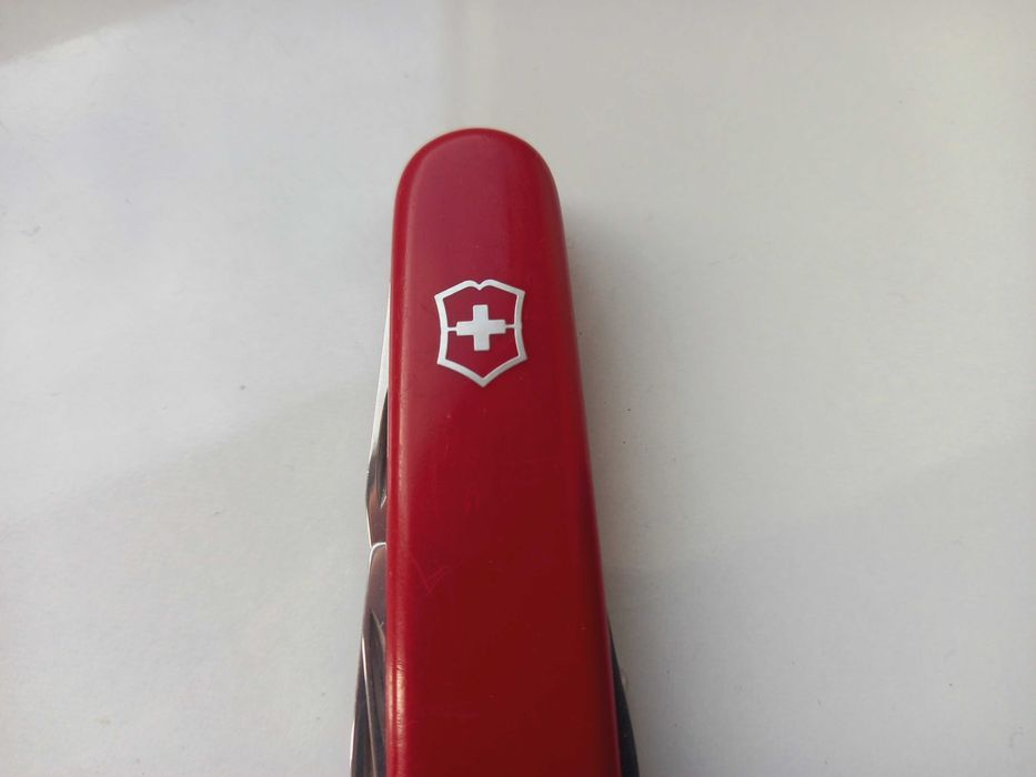 Scyzoryk Victorinox