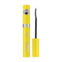 Lovely Pump Up Sensitive Mascara - Maskara dla Wrażliwych Oczu