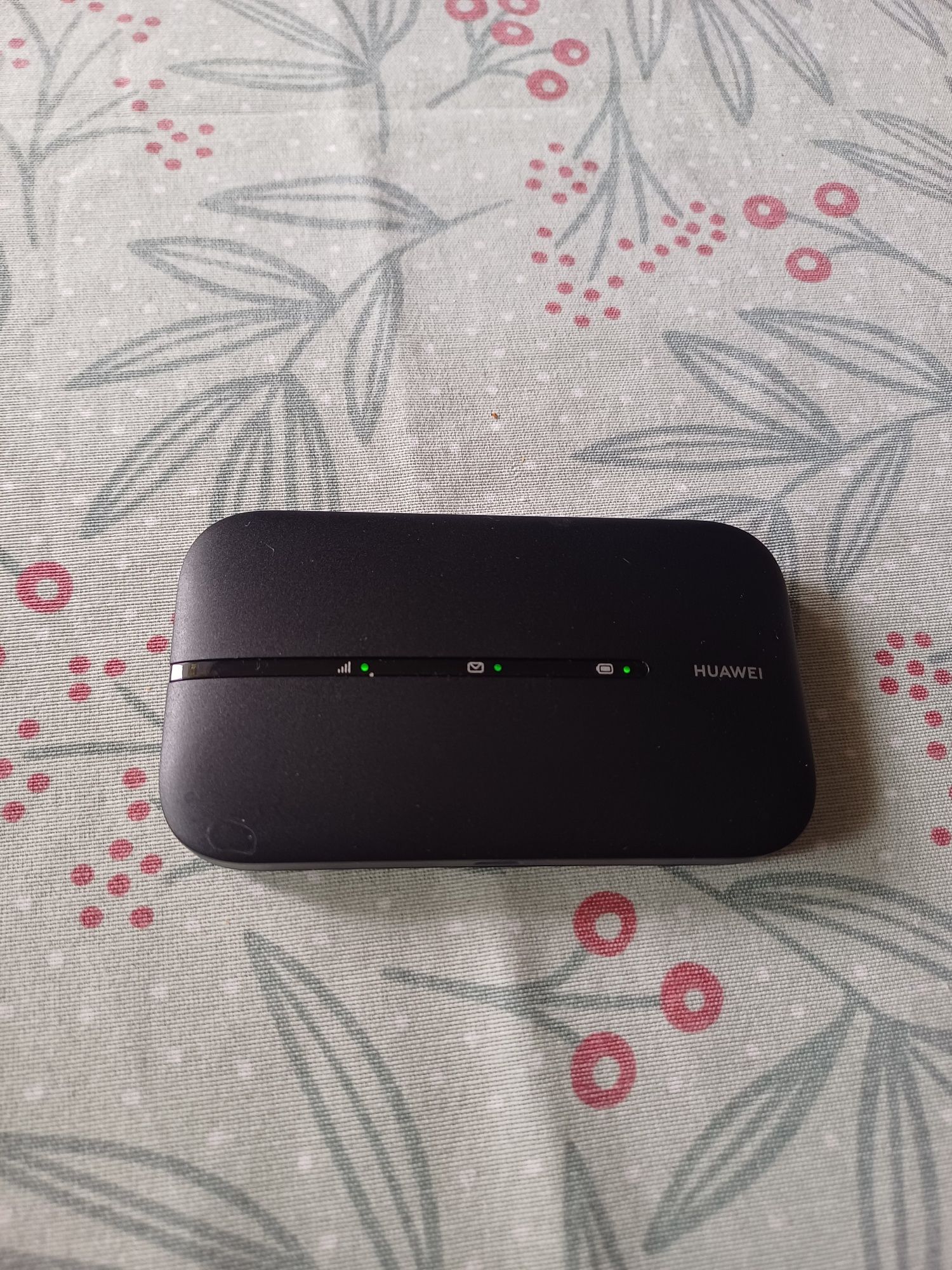 router Huawei WiFi
