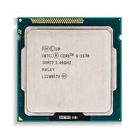 Гарантія! Процесор для ПК Intel та AMD на 1156/1155/1150/1151/АМ3+/AM4