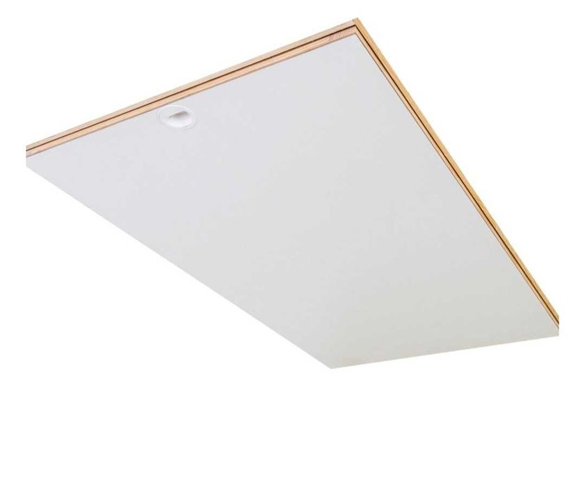 escadas de sótão escamoteavel 80x50/280cm