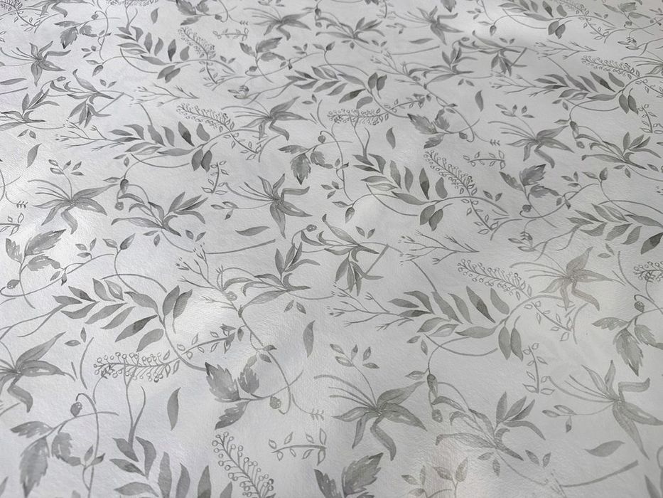 Cerata Na Stół Gruba Obrus Ceratowy Kuchenny 140x180 Gosia 04