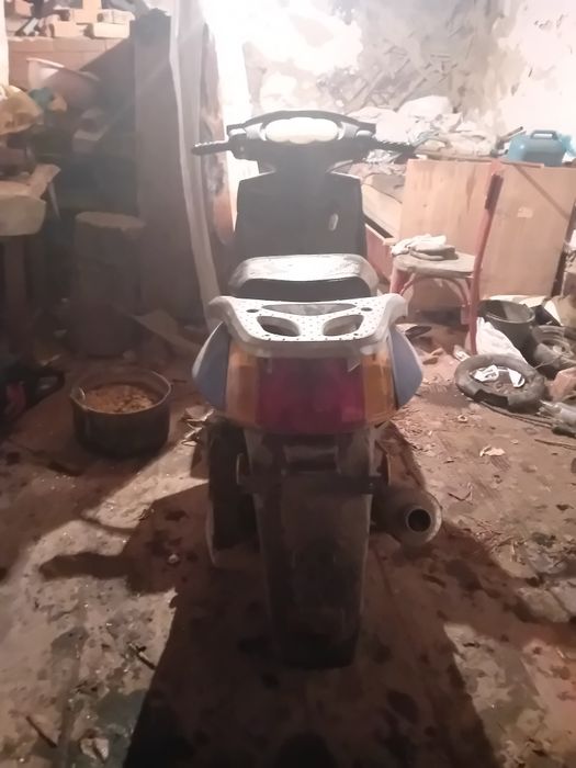 Раватиугомвроиаоо