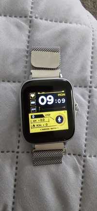 Smartwatch FitPro