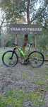 Merida big nine 7000