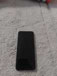 Samsung galaxy a 14