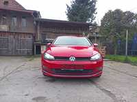 Golf 7 zadbany TDI