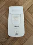 Depilator silk-epil BRAUN
