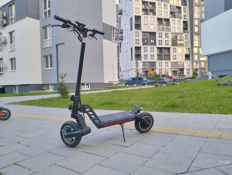 kuggo g2 pro/куго г 2 про