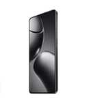 Xiaomi 14T Pro 5G 1TB Preto