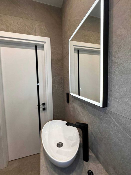 Продаж 1-кімнатної квартири в ЖК Sofia Residence, 41 м², 87 000 $