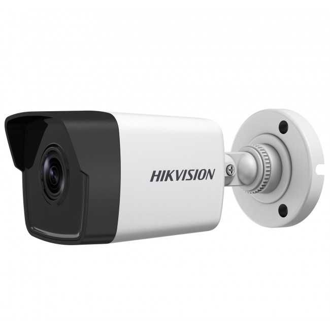 IP видеокамера Hikvision DS-2CD1021-I (2,8 мм.)