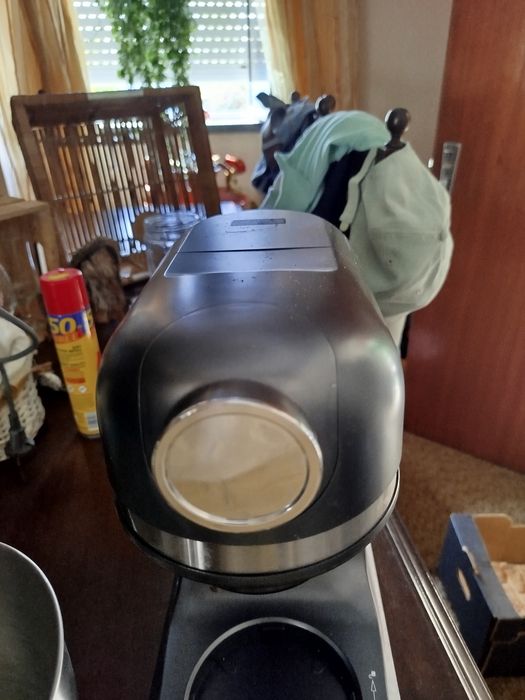 Robot de cozinha