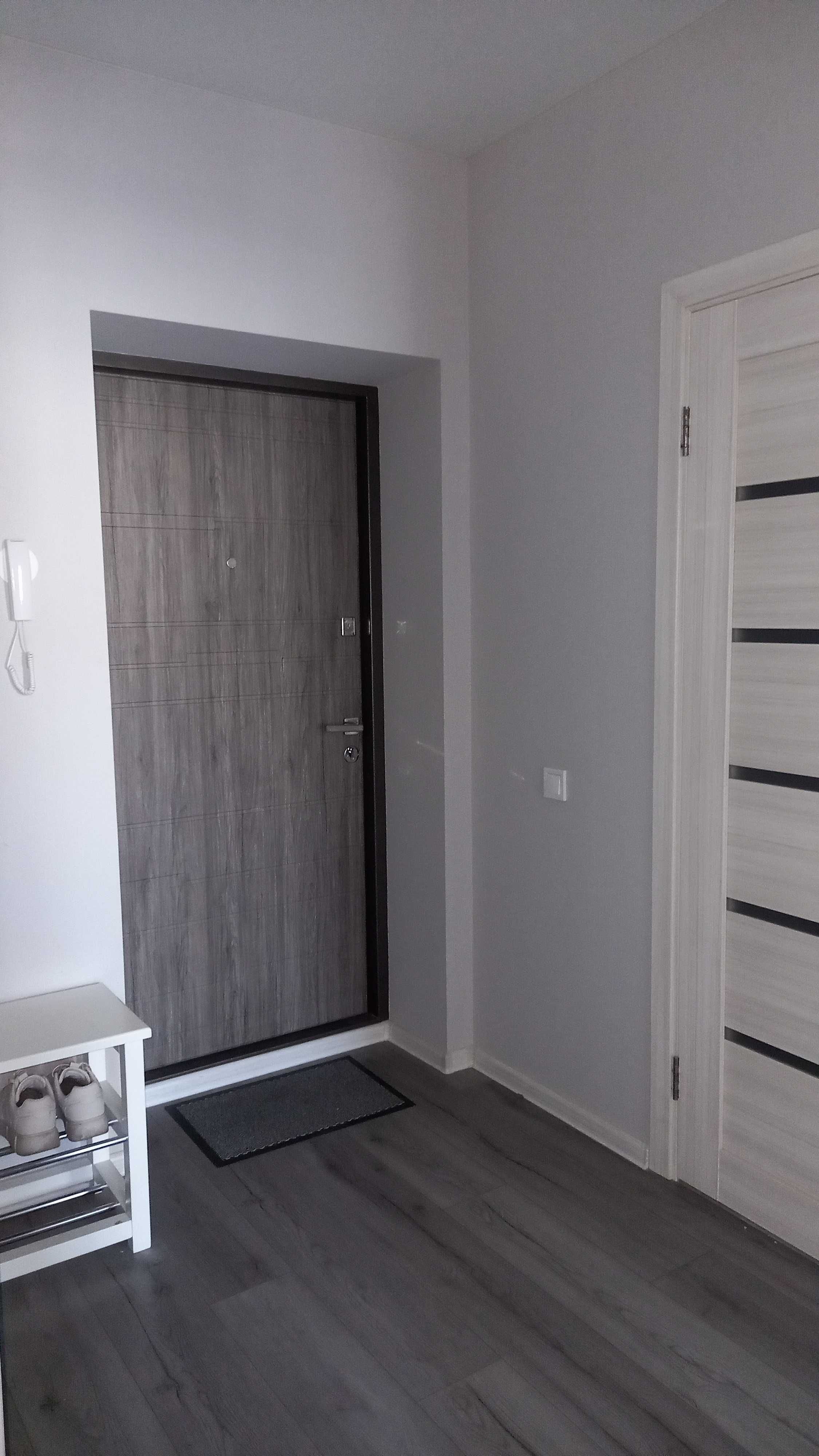 Зазим'я, Елітний жк «Desna Residence».1ккв-Краща альтернатива місту!