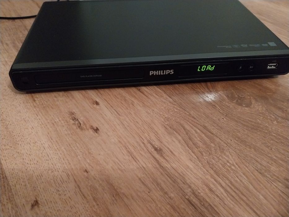 DVD,dvd z USB,usb