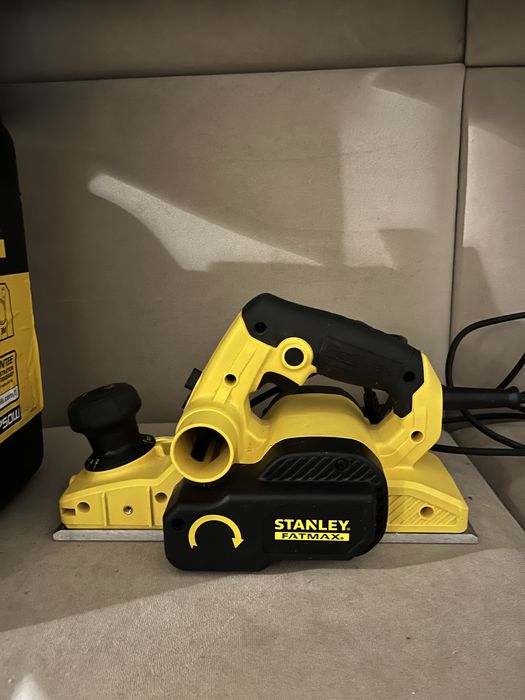 Strug  stanley FME630K-QS