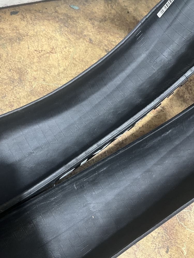Велосипедные покрышки Maxxis Assegai , Dissecitor 29x2.60