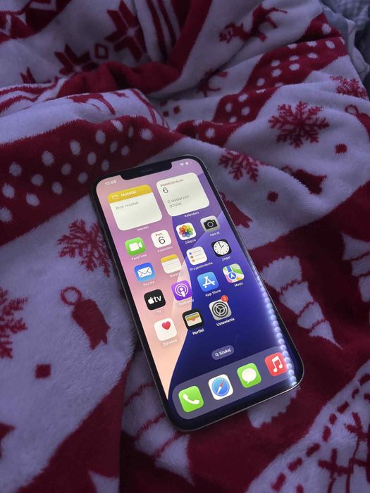 iPhone 12 Pro Max 512Gb