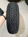 Нові шини 175/70R13 82T Roadmarch Winter Xpro 888