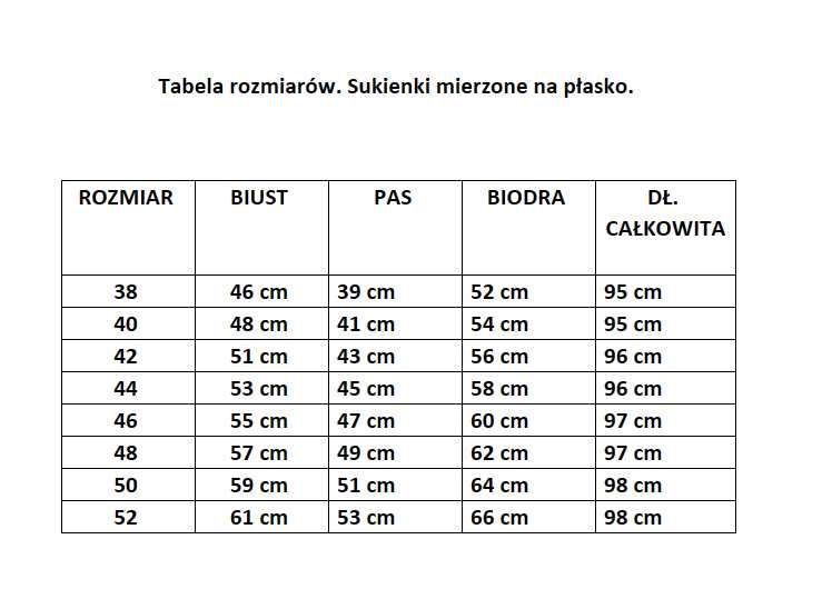 Elegancka Sukienka Kopertowa Wesele PLUS SIZE w mega Atrakcyjnej Cenie