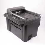 Drukarka Wielofunkcyjna Laserowa HP LaserJet 1536dnf MFP