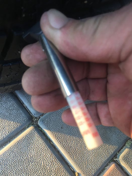 Продам Good Year cargo vector 215/60 R17 C