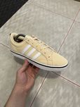 Adidas Кросівки оригінал кроссовки оригинал