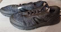 Buty Newfeel r. 37