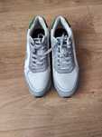 Buty sportowe sneakersy Venice