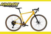 Cannondale / Rowery / Gravel / Topstone Alloy / Topstone 4 /M