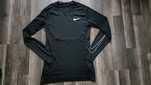 nowa sportowa koszulka NIKE Pro