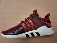 Детские кроссовки Adidas оригинал 39 размер СТЕЛЬКА 24.5СМ