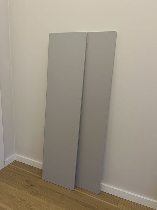 Drzwi do szafy Ikea Smastad 30x120