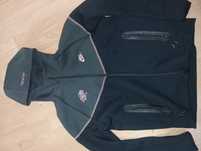 Nike tech syna world