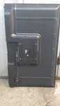 Telewizor SKYMASTER 50" LED
Model: 50SU1505