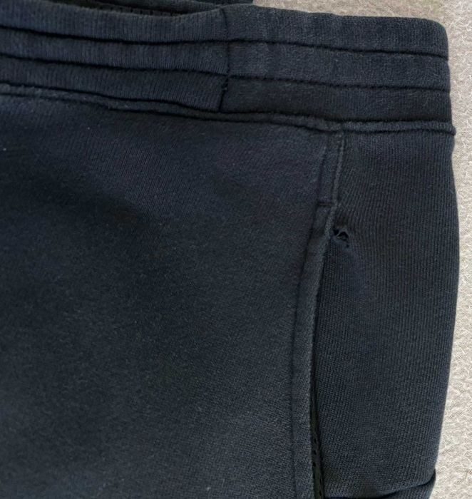 Spodnie dresowe Nike Tech Fleece Jogger roz. S